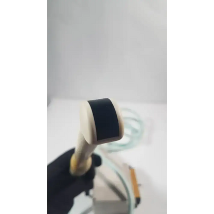 Acoustic Imaging 14CA 6.5MHZ Ultrasound Transducer Probe Ultrasound Transducer Probe, second-hand product photo 12