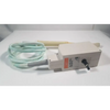 Acoustic Imaging 14CA 6.5MHZ Ultrasound Transducer Probe
