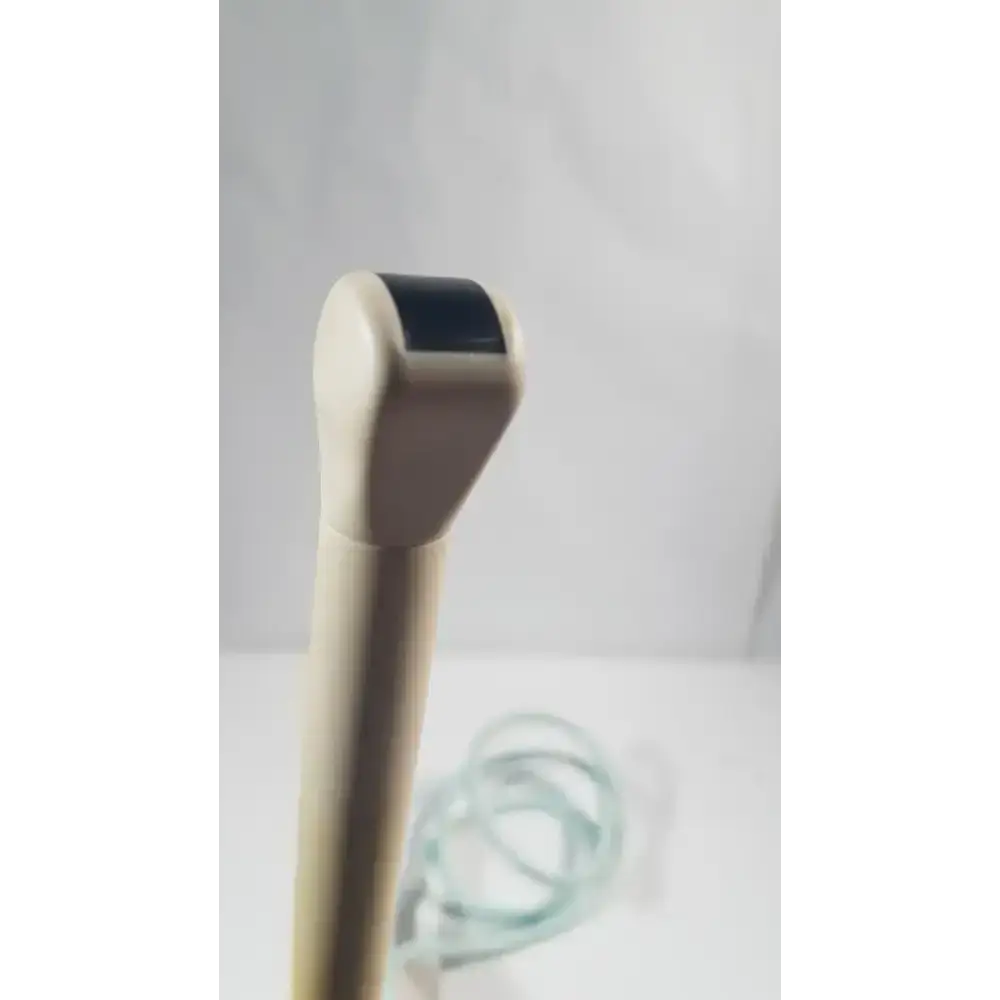 Acoustic Imaging 14CA 6.5MHZ Ultrasound Transducer Probe Ultrasound Transducer Probe, second-hand product photo 11