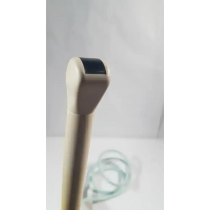 Acoustic Imaging 14CA 6.5MHZ Ultrasound Transducer Probe Ultrasound Transducer Probe, second-hand product photo 11