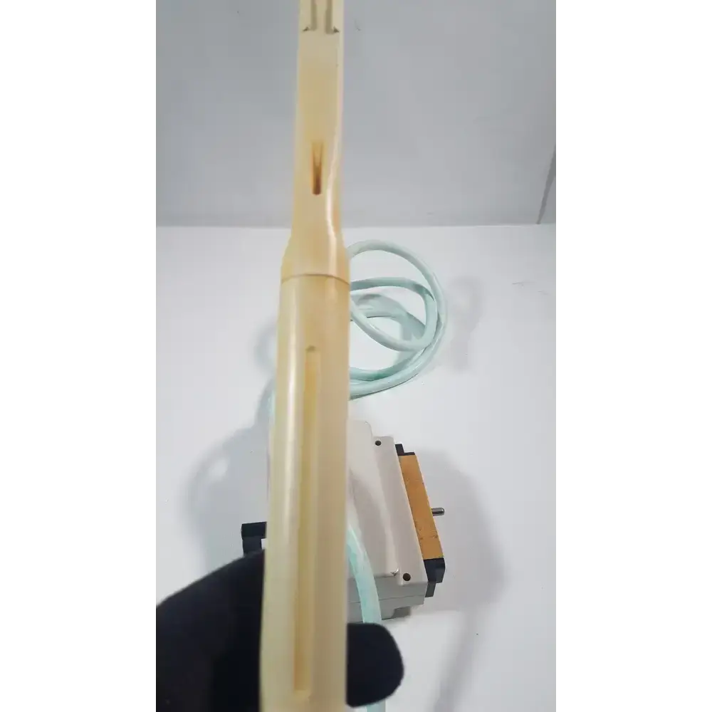 Acoustic Imaging 14CA 6.5MHZ Ultrasound Transducer Probe Ultrasound Transducer Probe, second-hand product photo 13