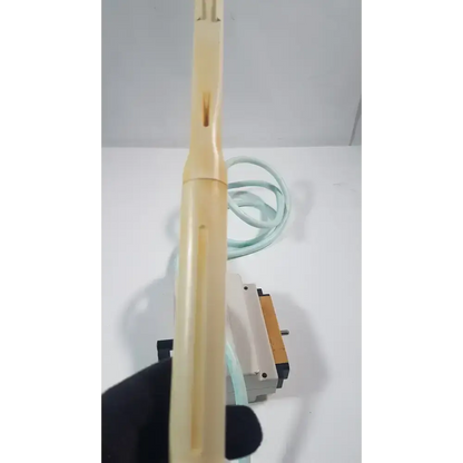 Acoustic Imaging 14CA 6.5MHZ Ultrasound Transducer Probe Ultrasound Transducer Probe, second-hand product photo 13