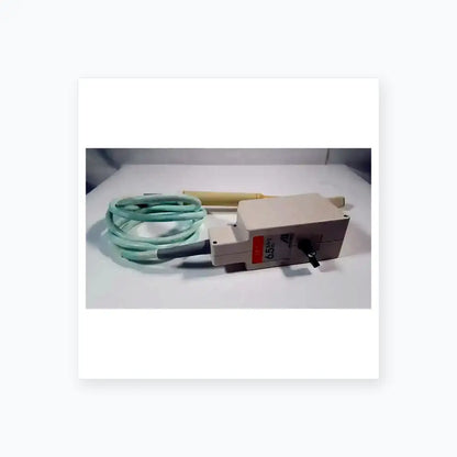 Acoustic Imaging 14CA 6.5MHZ Ultrasound Transducer Probe Ultrasound Transducer Probe, second-hand product photo 1