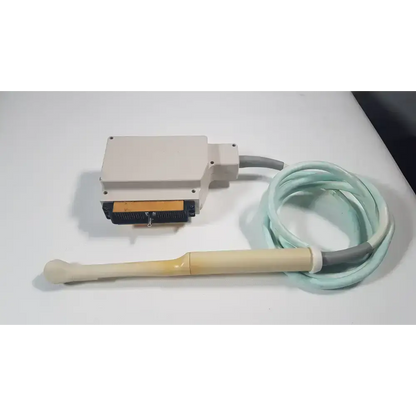 Acoustic Imaging 14CA 6.5MHZ Ultrasound Transducer Probe Ultrasound Transducer Probe, second-hand product photo 4