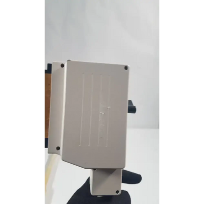 Acoustic Imaging 14CA 6.5MHZ Ultrasound Transducer Probe Ultrasound Transducer Probe, second-hand product photo 17