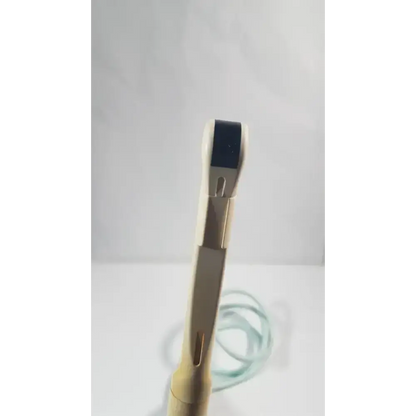Acoustic Imaging 14CA 6.5MHZ Ultrasound Transducer Probe Ultrasound Transducer Probe, second-hand product photo 9