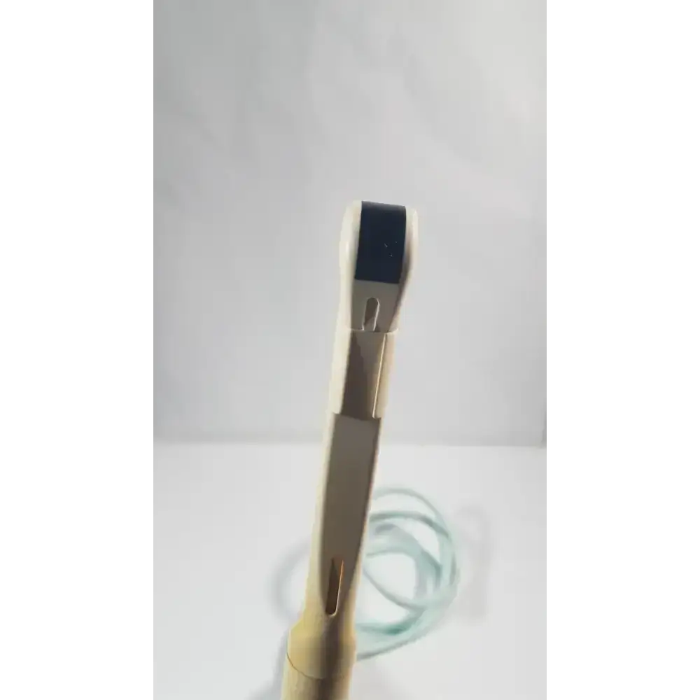 Acoustic Imaging 14CA 6.5MHZ Ultrasound Transducer Probe Ultrasound Transducer Probe, second-hand product photo 9