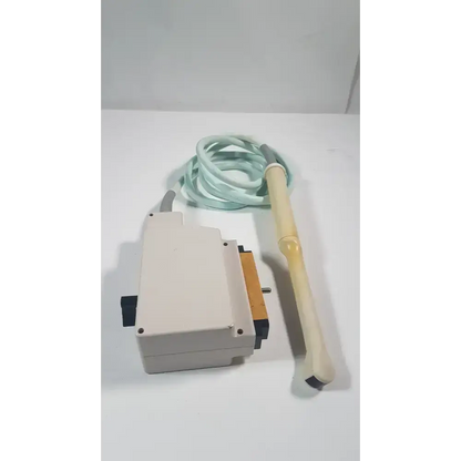 Acoustic Imaging 14CA 6.5MHZ Ultrasound Transducer Probe Ultrasound Transducer Probe, second-hand product photo 5