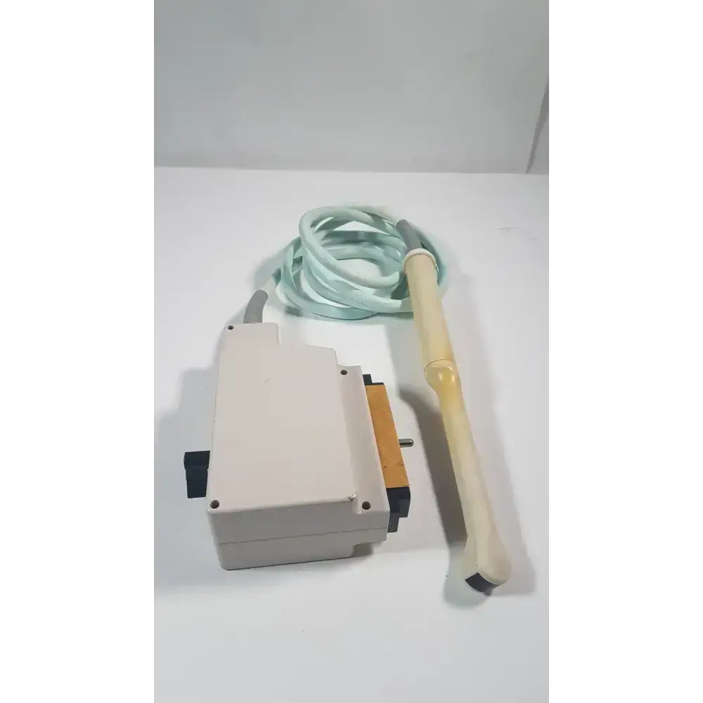 Acoustic Imaging 14CA 6.5MHZ Ultrasound Transducer Probe Ultrasound Transducer Probe, second-hand product photo 5