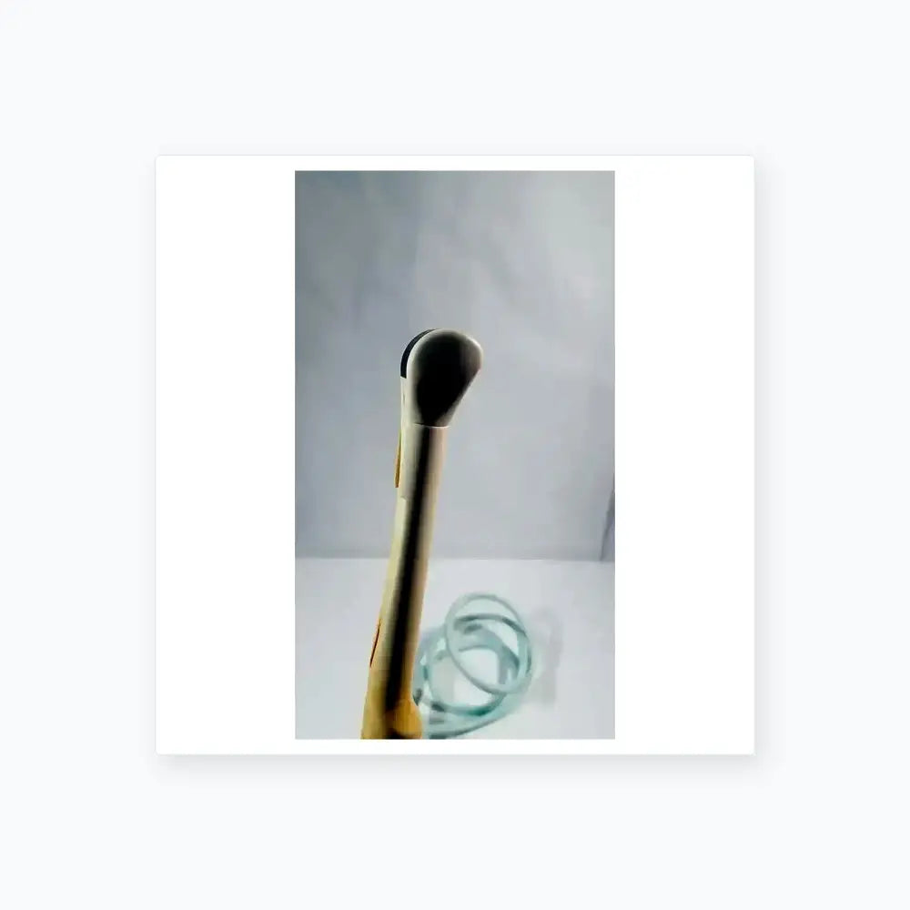 Acoustic Imaging 14CA 6.5MHZ Ultrasound Transducer Probe Ultrasound Transducer Probe, second-hand product photo 10