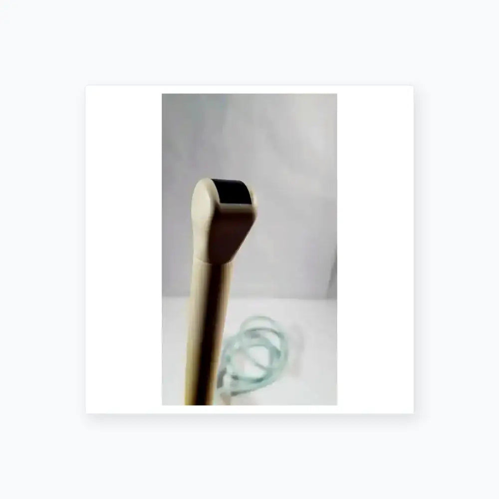Acoustic Imaging 14CA 6.5MHZ Ultrasound Transducer Probe Ultrasound Transducer Probe, second-hand product photo 11