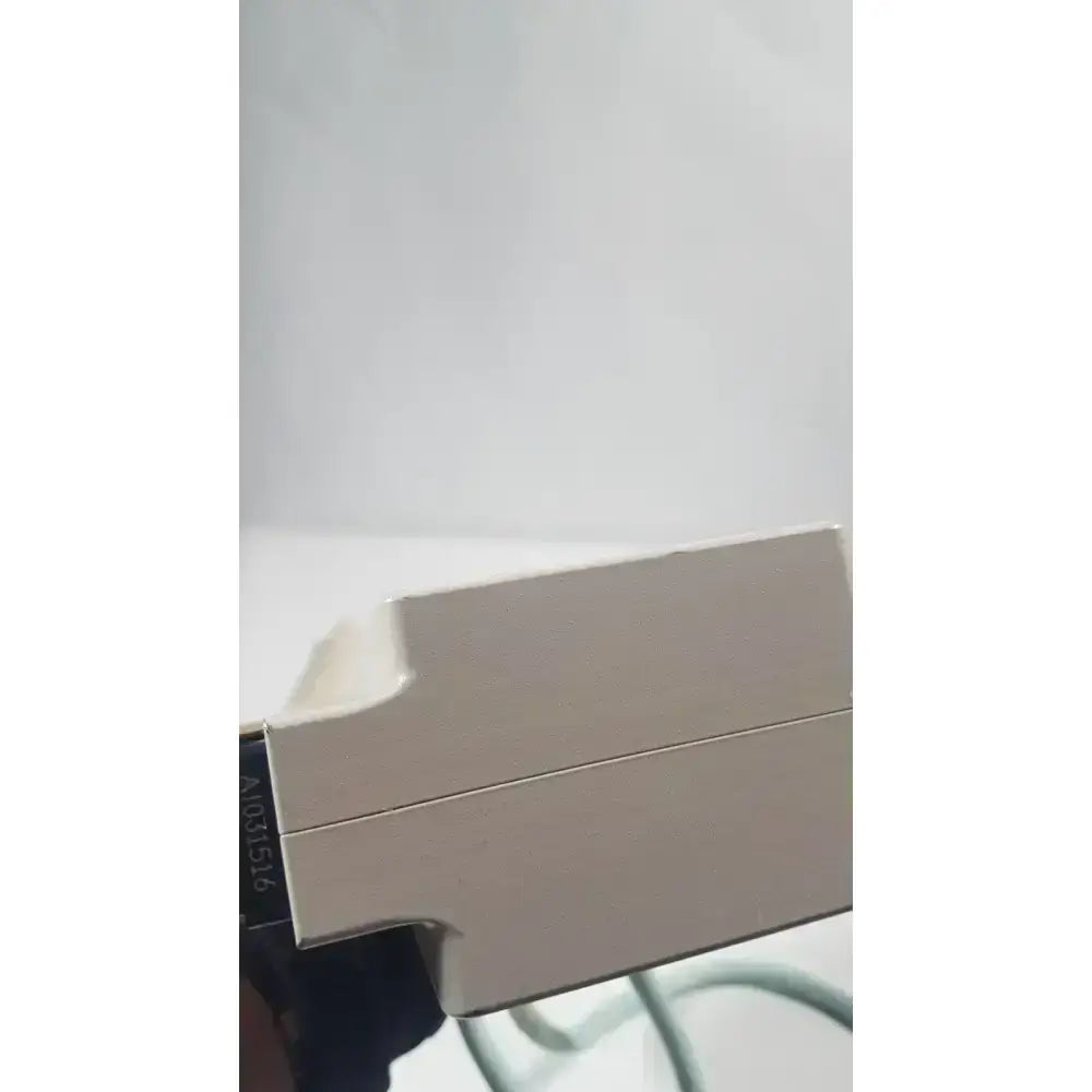 Acoustic Imaging 14CA 6.5MHZ Ultrasound Transducer Probe Ultrasound Transducer Probe, second-hand product photo 18