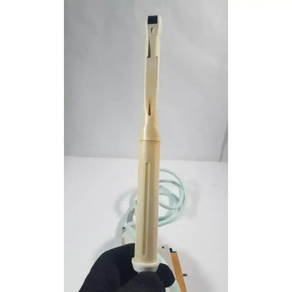 Acoustic Imaging 14CA 6.5MHZ Ultrasound Transducer Probe Ultrasound Transducer Probe, second-hand product photo 7