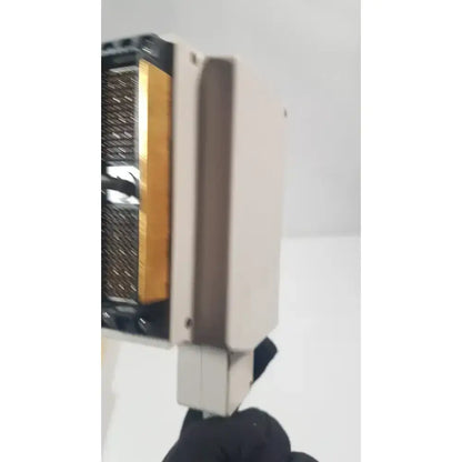 Acoustic Imaging 14CA 6.5MHZ Ultrasound Transducer Probe Ultrasound Transducer Probe, second-hand product photo 16
