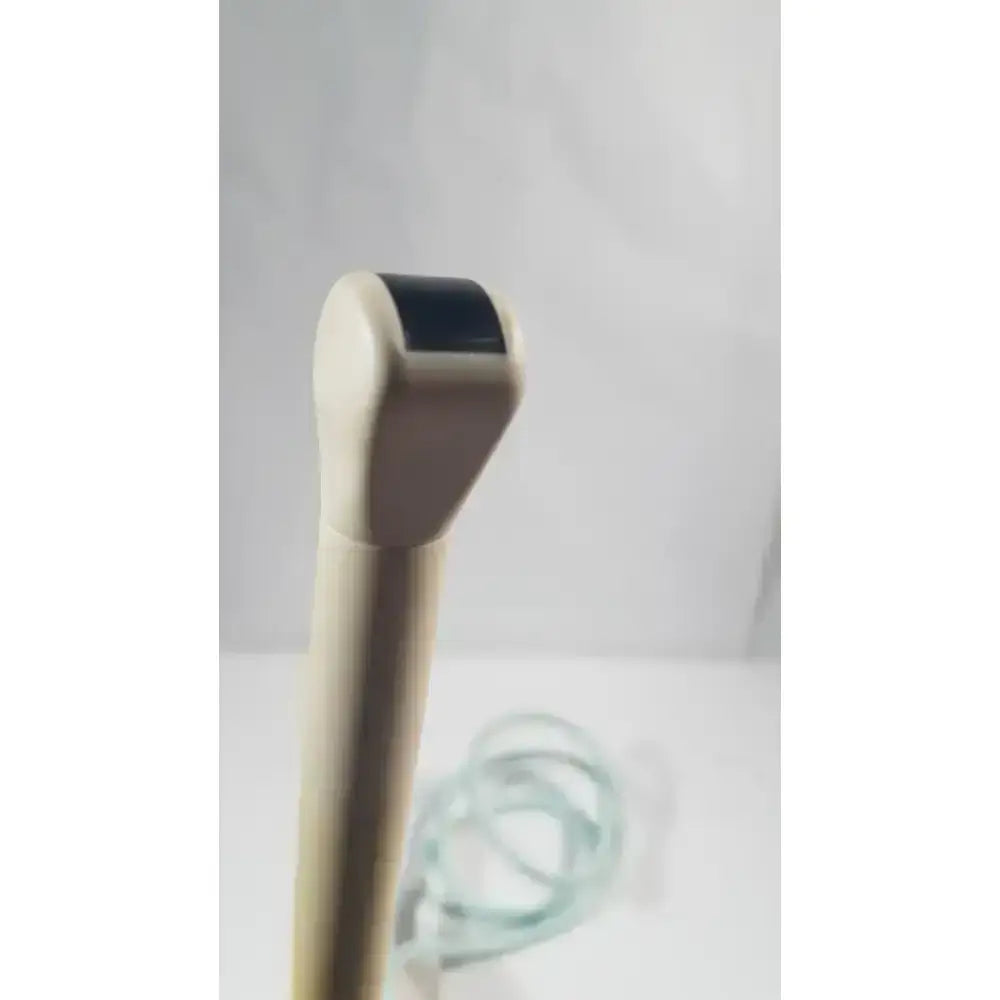 Acoustic Imaging 14CA 6.5MHZ Ultrasound Transducer Probe Ultrasound Transducer Probe, second-hand product photo 11