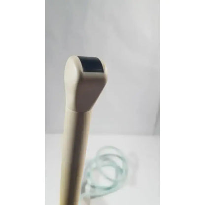 Acoustic Imaging 14CA 6.5MHZ Ultrasound Transducer Probe Ultrasound Transducer Probe, second-hand product photo 11
