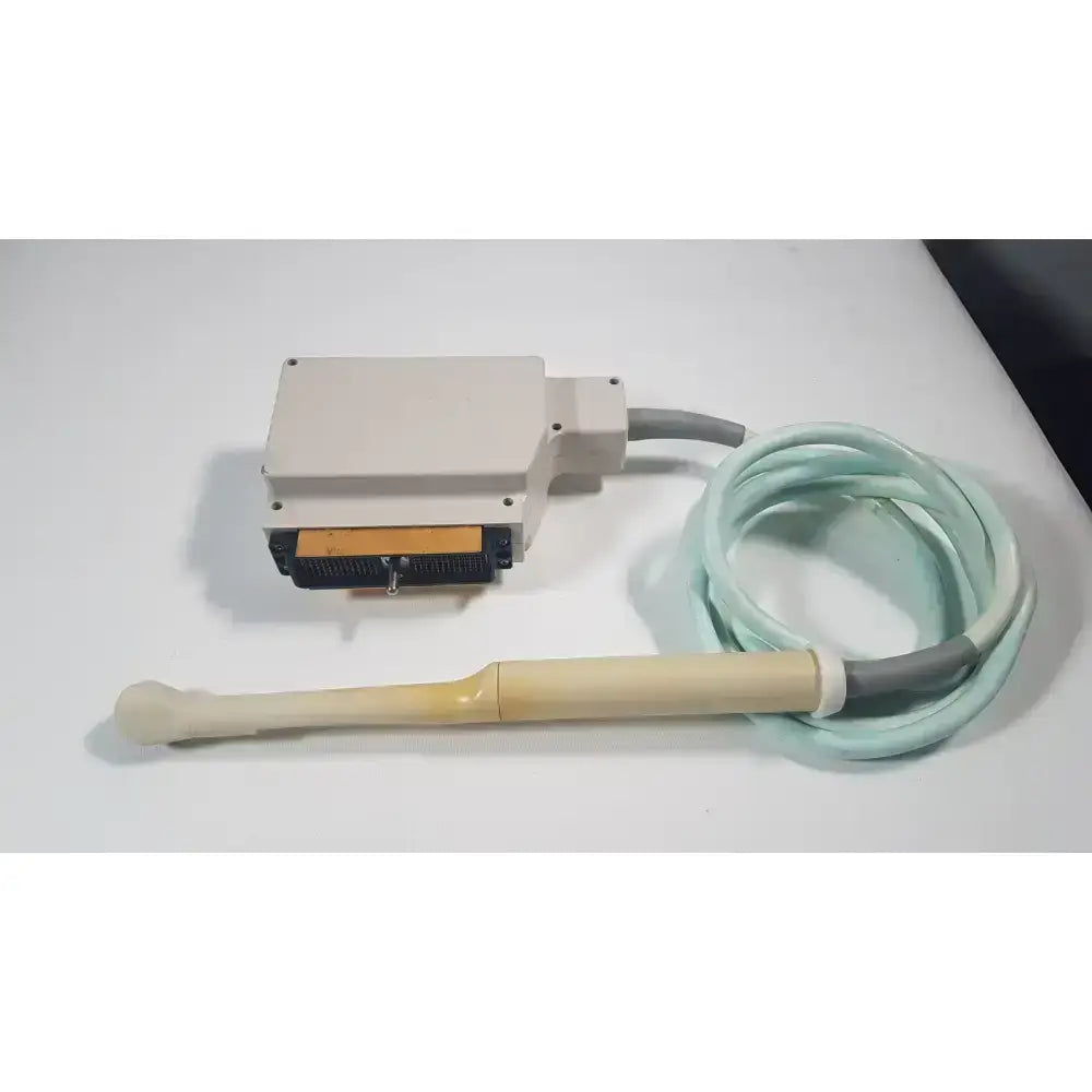 Acoustic Imaging 14CA 6.5MHZ Ultrasound Transducer Probe Ultrasound Transducer Probe, second-hand product photo 4