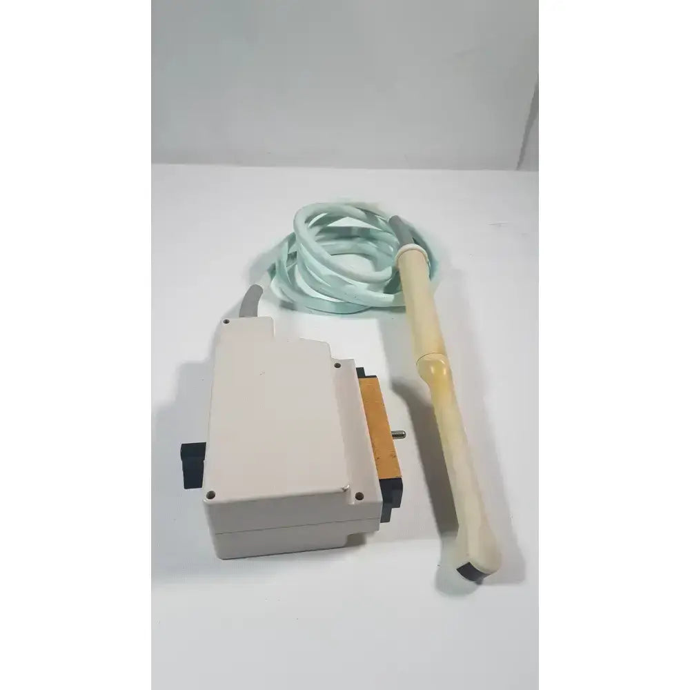 Acoustic Imaging 14CA 6.5MHZ Ultrasound Transducer Probe Ultrasound Transducer Probe, second-hand product photo 5
