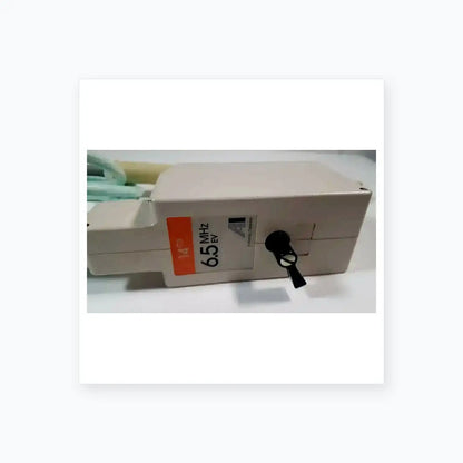Acoustic Imaging 14CA 6.5MHZ Ultrasound Transducer Probe Ultrasound Transducer Probe, second-hand product photo 2