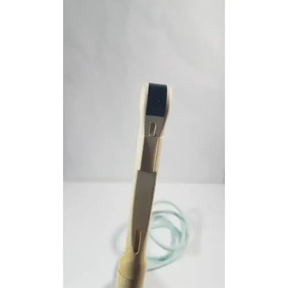 Acoustic Imaging 14CA 6.5MHZ Ultrasound Transducer Probe Ultrasound Transducer Probe, second-hand product photo 9
