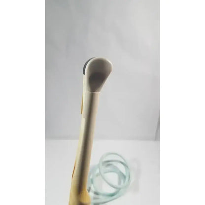 Acoustic Imaging 14CA 6.5MHZ Ultrasound Transducer Probe Ultrasound Transducer Probe, second-hand product photo 10