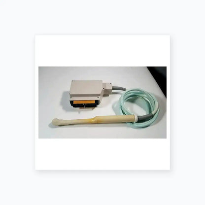 Acoustic Imaging 14CA 6.5MHZ Ultrasound Transducer Probe Ultrasound Transducer Probe, second-hand product photo 4