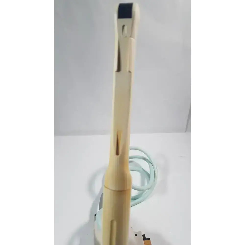 Acoustic Imaging 14CA 6.5MHZ Ultrasound Transducer Probe Ultrasound Transducer Probe, second-hand product photo 8