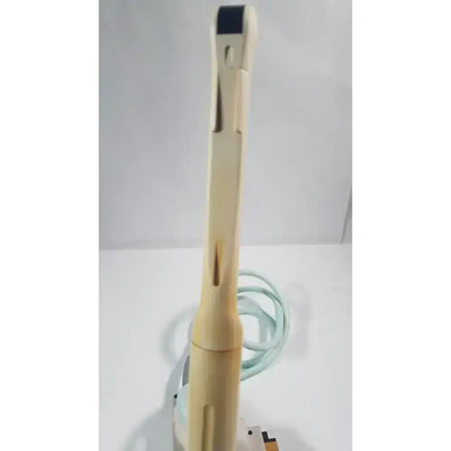 Acoustic Imaging 14CA 6.5MHZ Ultrasound Transducer Probe Ultrasound Transducer Probe, second-hand product photo 8