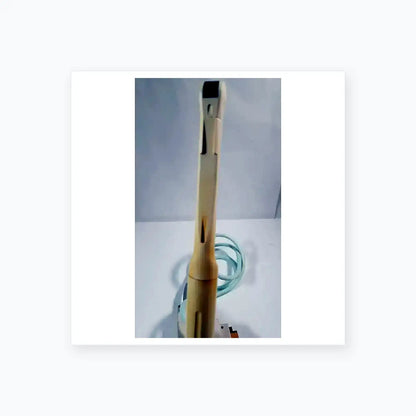 Acoustic Imaging 14CA 6.5MHZ Ultrasound Transducer Probe Ultrasound Transducer Probe, second-hand product photo 8