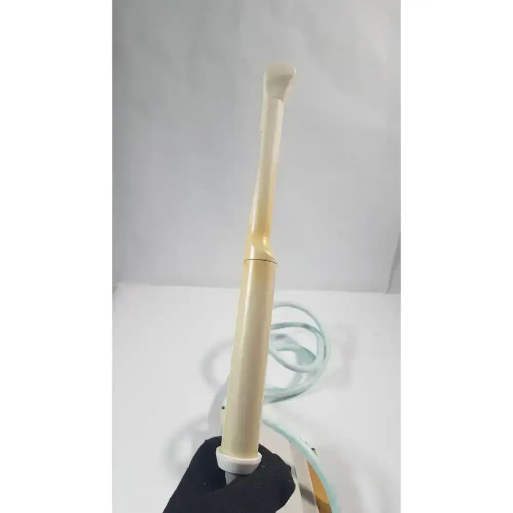 Acoustic Imaging 14CA 6.5MHZ Ultrasound Transducer Probe Ultrasound Transducer Probe, second-hand product photo 6