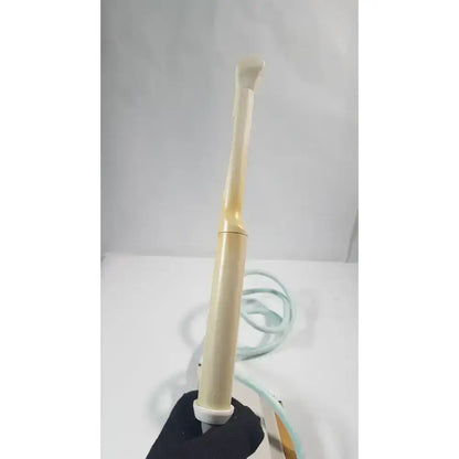 Acoustic Imaging 14CA 6.5MHZ Ultrasound Transducer Probe Ultrasound Transducer Probe, second-hand product photo 6