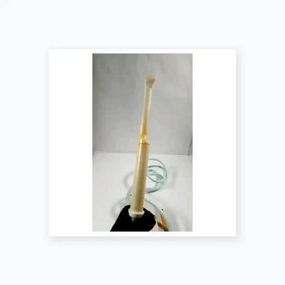 Acoustic Imaging 14CA 6.5MHZ Ultrasound Transducer Probe Ultrasound Transducer Probe, second-hand product photo 6