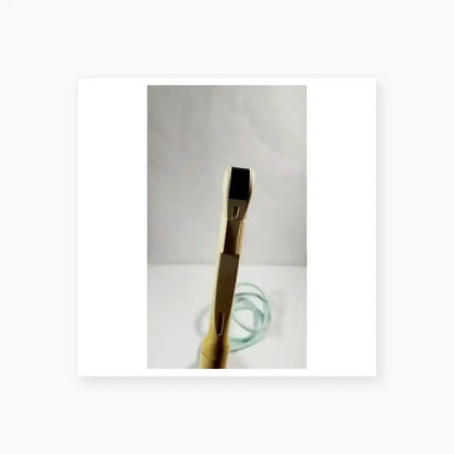 Acoustic Imaging 14CA 6.5MHZ Ultrasound Transducer Probe Ultrasound Transducer Probe, second-hand product photo 9