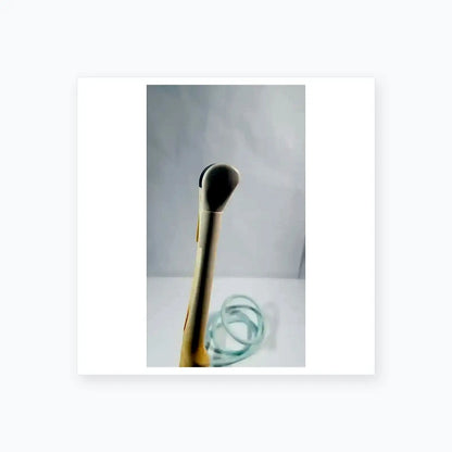 Acoustic Imaging 14CA 6.5MHZ Ultrasound Transducer Probe Ultrasound Transducer Probe, second-hand product photo 10