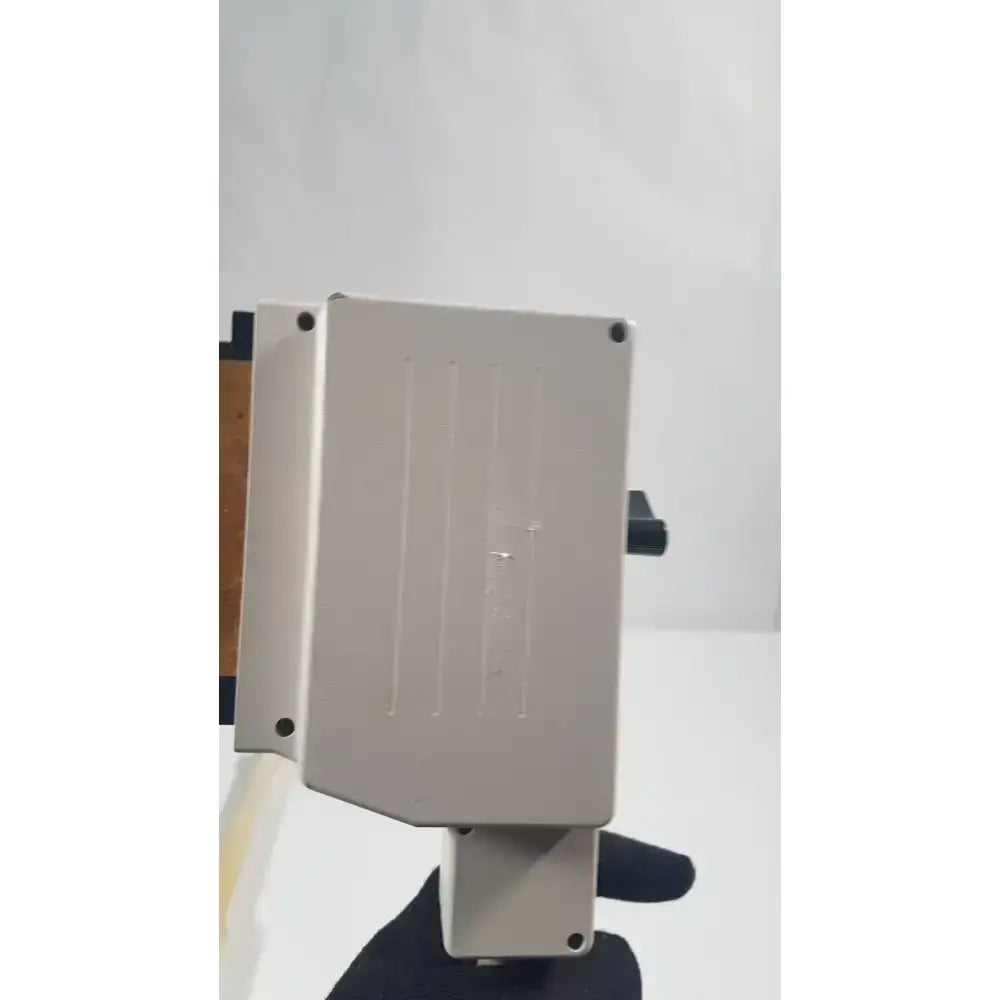 Acoustic Imaging 14CA 6.5MHZ Ultrasound Transducer Probe Ultrasound Transducer Probe, second-hand product photo 17