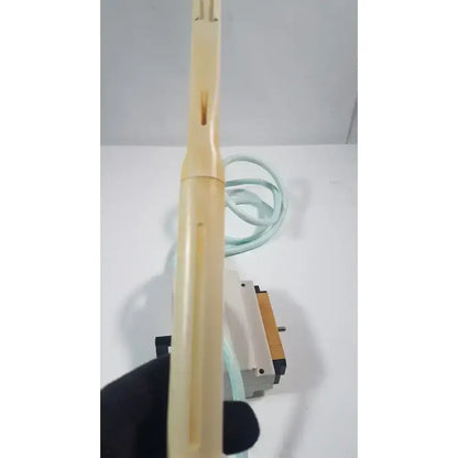 Acoustic Imaging 14CA 6.5MHZ Ultrasound Transducer Probe Ultrasound Transducer Probe, second-hand product photo 13