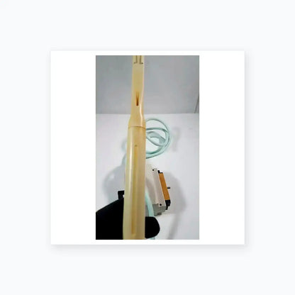 Acoustic Imaging 14CA 6.5MHZ Ultrasound Transducer Probe Ultrasound Transducer Probe, second-hand product photo 13