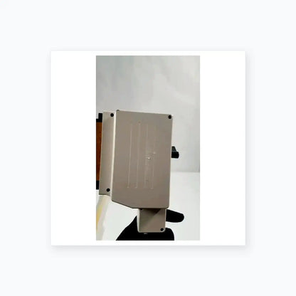 Acoustic Imaging 14CA 6.5MHZ Ultrasound Transducer Probe Ultrasound Transducer Probe, second-hand product photo 17