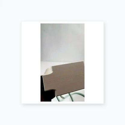 Acoustic Imaging 14CA 6.5MHZ Ultrasound Transducer Probe Ultrasound Transducer Probe, second-hand product photo 18
