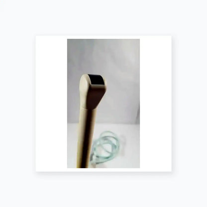 Acoustic Imaging 14CA 6.5MHZ Ultrasound Transducer Probe Ultrasound Transducer Probe, second-hand product photo 11