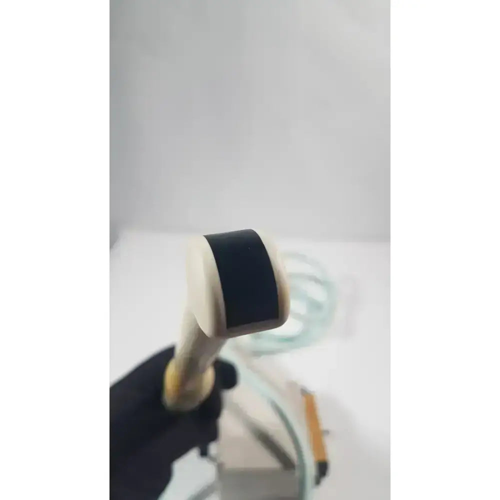 Acoustic Imaging 14CA 6.5MHZ Ultrasound Transducer Probe Ultrasound Transducer Probe, second-hand product photo 12