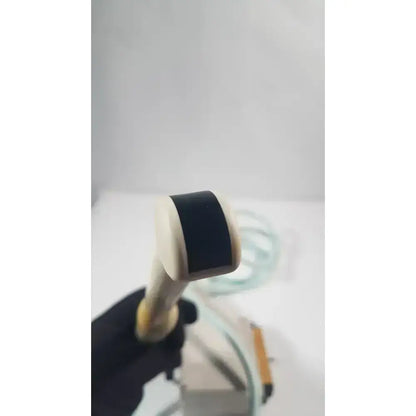 Acoustic Imaging 14CA 6.5MHZ Ultrasound Transducer Probe Ultrasound Transducer Probe, second-hand product photo 12
