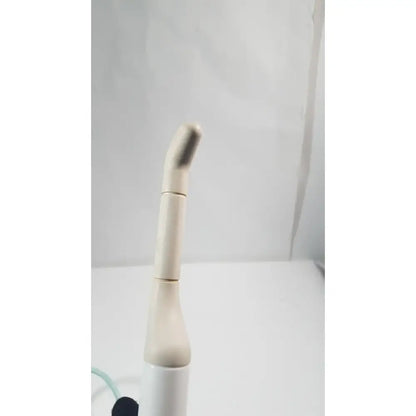 Acoustic Imaging 40CLA 7.5MHz Needle Guide Plug & Ultrasound Transducer Probe Ultrasound Transducer Probe, second-hand product photo 15