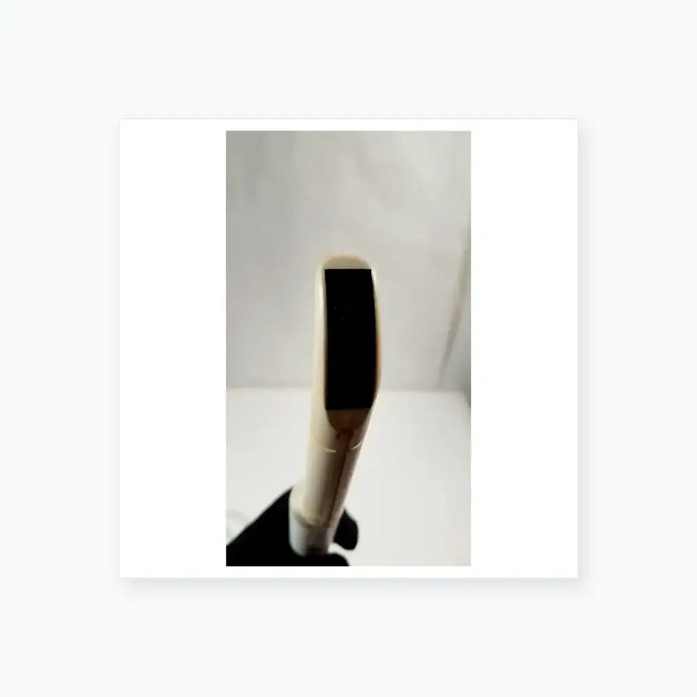 Acoustic Imaging 40CLA 7.5MHz Needle Guide Plug & Ultrasound Transducer Probe Ultrasound Transducer Probe, second-hand product photo 12