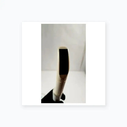 Acoustic Imaging 40CLA 7.5MHz Needle Guide Plug & Ultrasound Transducer Probe Ultrasound Transducer Probe, second-hand product photo 12