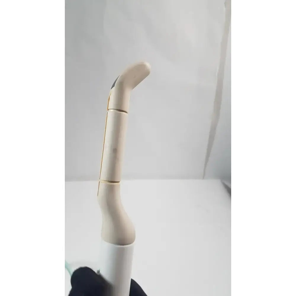 Acoustic Imaging 40CLA 7.5MHz Needle Guide Plug & Ultrasound Transducer Probe Ultrasound Transducer Probe, second-hand product photo 14