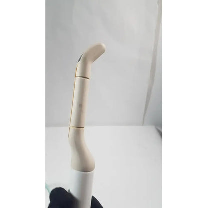Acoustic Imaging 40CLA 7.5MHz Needle Guide Plug & Ultrasound Transducer Probe Ultrasound Transducer Probe, second-hand product photo 14