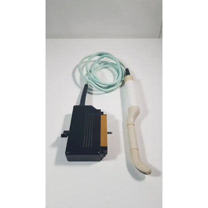 Acoustic Imaging 40CLA 7.5MHz Needle Guide Plug & Ultrasound Transducer Probe Ultrasound Transducer Probe, second-hand product photo 3