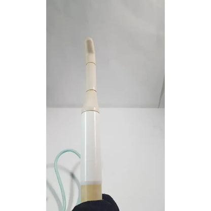 Acoustic Imaging 40CLA 7.5MHz Needle Guide Plug & Ultrasound Transducer Probe Ultrasound Transducer Probe, second-hand product photo 16