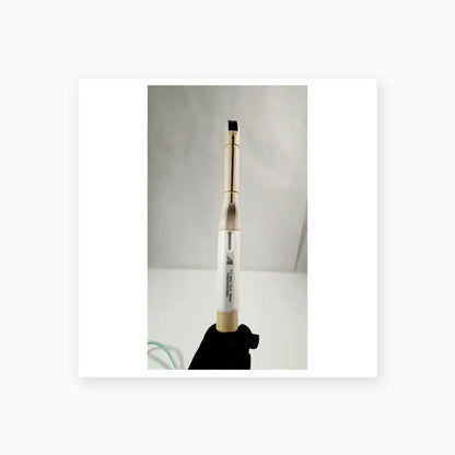 Acoustic Imaging 40CLA 7.5MHz Needle Guide Plug & Ultrasound Transducer Probe Ultrasound Transducer Probe, second-hand product photo 11